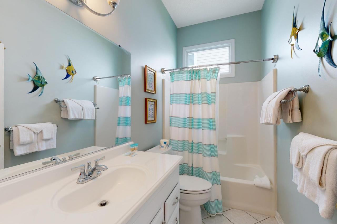 Villa Salt Pond --- 314 Walkabout Rd à Bethany Beach Extérieur photo